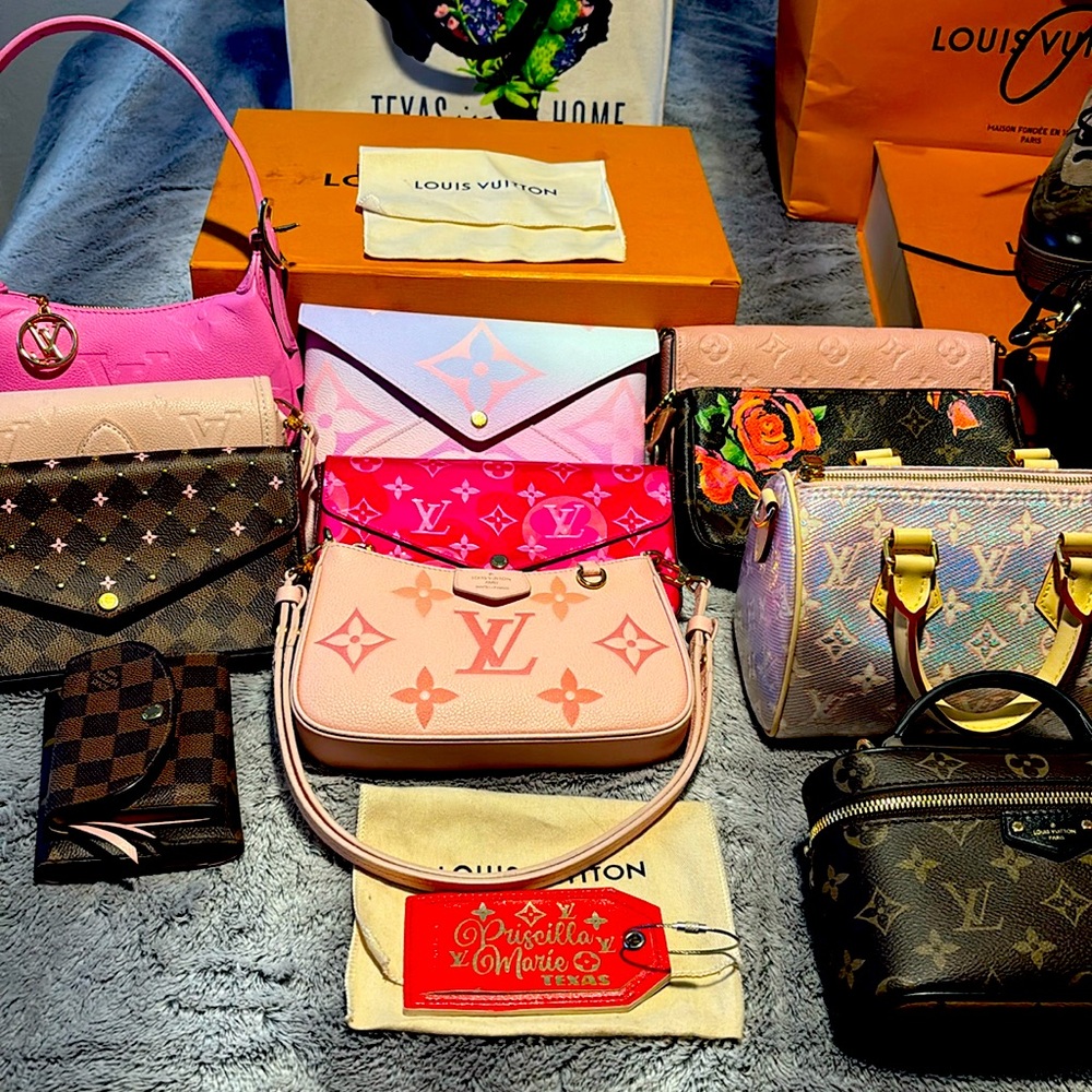 Meet your Posher, Aliyah